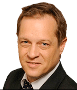 Dr. Stefan Müller